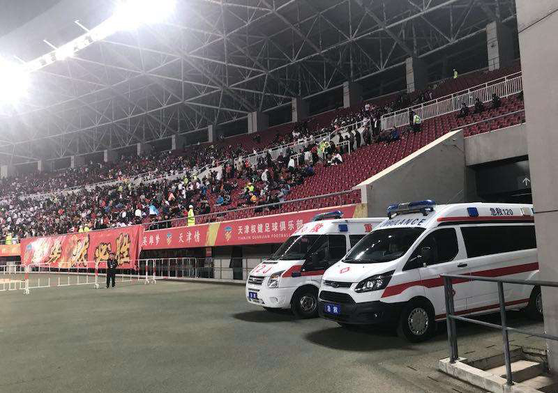 六盘水大中小型活动保障